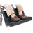 Skil-Care - Foot Extender For 20 to 22 Inch Wheelchair - 703230