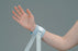 Deroyal Wrist Restraint One Size Fits Most - M2032