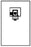 O&M Halyard Inc Ocuarts EENT Drape Full Body Ophthalmic Drape 72 W X 155 L Inch Sterile - 89356