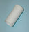Assess - Mouthpiece Cardboard Disposable - 711