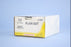 LigaPak - Ligating Reel with Suture Plain Gut Absorbable Uncoated Size 3 - 0 54 Inch Suture - L102G