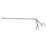 Miltex-Integra Forcep Biopsy Yeoman 14" 4X8Mm Bite Straight Stainless Steel Ea - 28-302