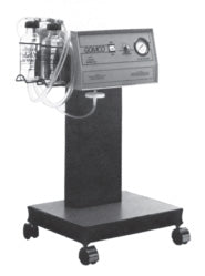 Allied Healthcare Gomco 4072 Uterine Aspirator - 01-52-4072
