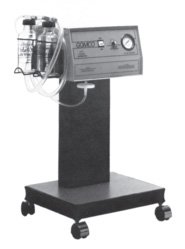 Gomco 4072 - Uterine Aspirator - 01-52-4072
