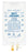 LifeCare - Medication Delivery Bag (empty) 250 mL - 795112