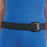 Deluxe Trochanter - Hip / Pelvic Belt Small D-Ring / Hook and Loop Strap Closure Hip / Pelvis - F021313
