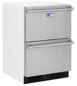 REFRIGERATOR DRAWER 