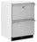 REFRIGERATOR DRAWER 
