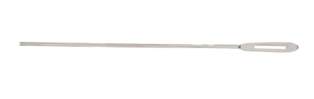 Miltex Probe Probe with Eye 5-1/2 Inch - 10-26-SS