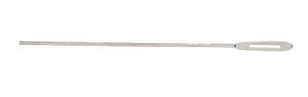 Integra Lifesciences - Surgical Probe Probe with Eye 5-1/2 Inch - 10-26-SS