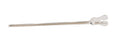 Miltex - Director and Tongue Tie 5-1/2 Inch Length OR Grade Stainless Steel - 10-72