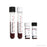Immunophenotyping Control