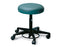Hausmann Air-Lift Stool - 16" x 20"-27"