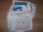 Pull Upâ„¢ - Ultrasound Transducer Cover Kit 3-1/2 X 24 Inch Polyisoprene Sterile For use with Ultrasound Endocavity Probe - 1-519-2230