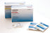 Siemens DCA Systems Rapid Test Kit Diabetes Management HbA1c Test Whole Blood Sample CLIA Waived 10 Tests - 10311134