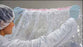 Eazy Covers - Equipment Cover 36 X 20 Inch - EZ-20