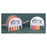Troy Biologicals Hydrion Ph Test Strip 4-9 Range Rl - 1485012B