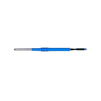 Electrode Tips