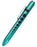 Soft LED Pupil Gauge Penlight