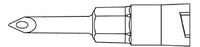 Micro Pin* - Dispensing Pin - 415019