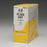 J & J Healthcare Systems - Suture without Needle Plain Gut Absorbable Size 1 54 Inch Suture - S105H