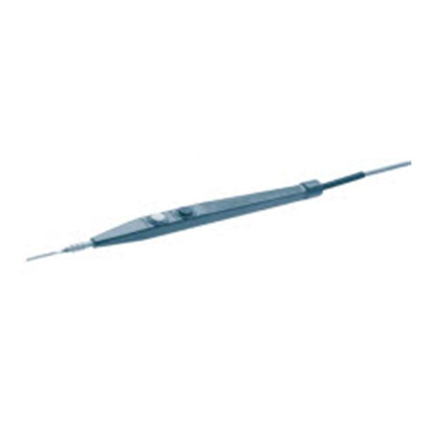 Conmed Corporation Pencil Electrosurgical Ea - 130317