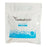 Cardinal Health - Instant Cold Pack General Purpose Medium 6 X 6-1/2 Inch Plastic / Ammonium Nitrate / Water Disposable - 102