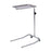 Clinton Industries. Stand Mayo Ea - M-21