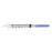 Interlink - Cannula with Syringe Vial Access 3 mL 15 Gauge - 303401