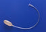 Teleflex Medical Rectal Urodynamic Tube with Balloon 14 Fr. 17 Inch - 395763-000140