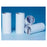 Vitalograph Mouthpiece For Spirometer Disposable Cardboard 200/Bx - 20201