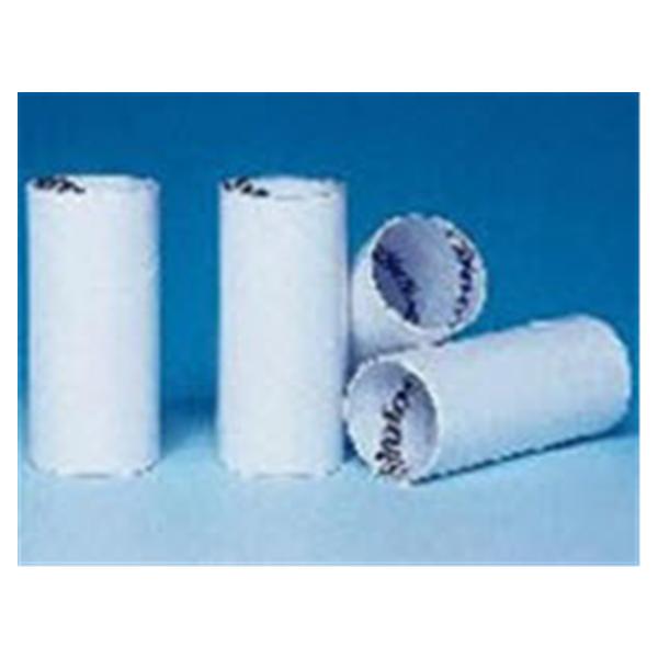 Vitalograph Mouthpiece For Spirometer Disposable Cardboard 200/Bx - 20201