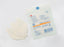 3M Steri-Strip Wound Closure System Wound Closure System 1/2 X 1-7/8 Inch Nonwoven Material Reinforced Strip White - W8516
