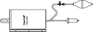 Clear-Cuff - Pressure Infusor - MX4710