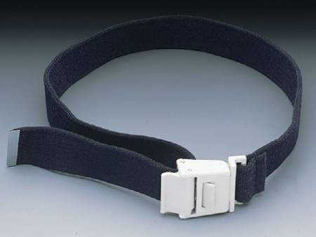 Propper Manufacturing Seraket Automatic Tourniquet Cloth - 22700100