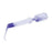 Progressive Medical Adhesive Topical Skin Skin Stitch 0.2Ml Clear 10/Bx - 51002