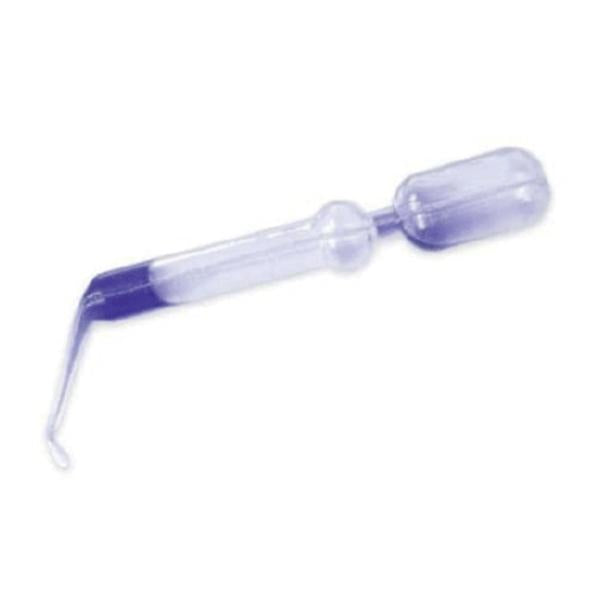 Progressive Medical Adhesive Topical Skin Skin Stitch 0.2Ml Clear 10/Bx - 51002
