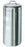 Polar Ware Sundry Jar Stainless Steel - 257