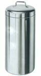 Polar Ware Sundry Jar Stainless Steel - 257
