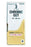 J & J Healthcare Systems - Suture without Needle - S113H