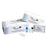 Lifesign Status Mono Test Kit Clia Waived For Whole Blood/Non-Clia Regulated Serum 30/Kt - 84M30