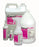 Metrex Research CaviCide Surface Disinfectant Cleaner Alcohol Based Liquid 8 oz. Bottle Alcohol Scent - 13-1008