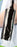 Welch Allyn Exam Light III Sheath Exam Lights - 52640
