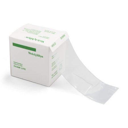Exam Light III - Sheath Exam Lights - 52640