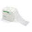 Exam Light III - Sheath Exam Lights - 52640