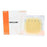 Replicare - Hydrocolloid Dressing 4 X 4 Inch Square Sterile - 483100
