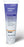 Secura - Skin Protectant 1.75 oz. Tube Scented Cream - 59431100