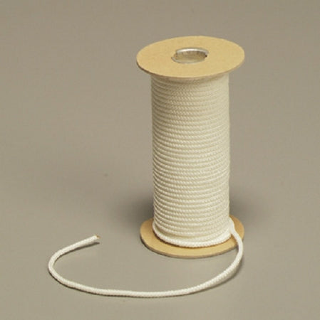 Deroyal Traction Cord 100 Yard L Roll - 7116-02