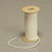 Deroyal Traction Cord 100 Yard L Roll - 7116-02