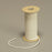 DeRoyal - Traction Cord 100 Yard L Roll - 7116-02